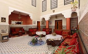 Riad Dwiriyat My Teib